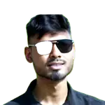 Sunjed Shishir
