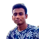 Sohel Islam Ridoy