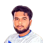 Abdullah Al Jubayer