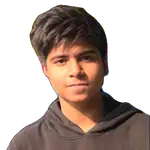 Rittik Saha