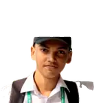 Bo R No