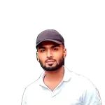 Mohammad Tushar