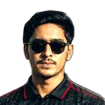 Forhad Ali Joy