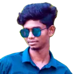 Atikul Islam