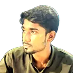 Mahmud Khan Tonmoy