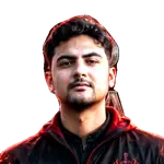 Tanvir Priom