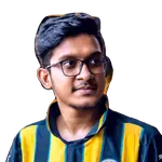 Mehedi Sakib