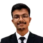 Naziur Rahman Tareq