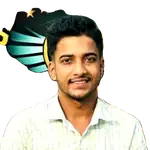Mohammad Najib