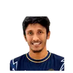 Syed Abu Sufwan
