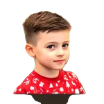 Rmx Maruf