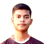 নওরোজহাবিব চপল