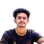 Abdullah Al Noman Adnan