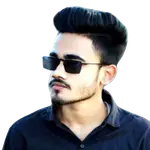 Polash Saha