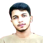 Saif Ul Tijan