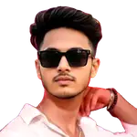 Nahiyan Sayem