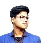 Mesbah Uddin