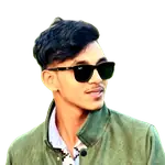Rifat Khalifa
