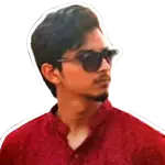 Abir Hossin