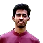 Shifat Ahmed
