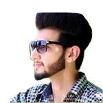 Ahmed Nabil
