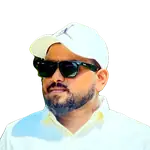 Rakin Hasan
