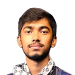 Aftab Uddin
