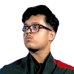 Azmayeen Rahman