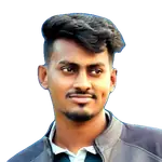 Rahad Hossain