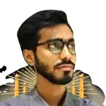 Muhammad Haq