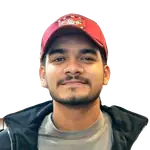 Tasfiqul Eram