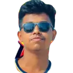 Mahedy Khan