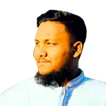 Muhammad Akib Ullah Chowdhury