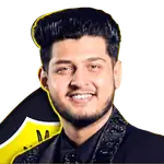 Masuk Ahmed