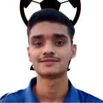 Talat Mahmud