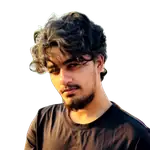 Ratul Ahamed