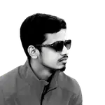 Zillur Rahman