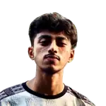 Itz Sarkar Vi