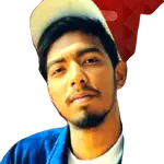 Ar Ju