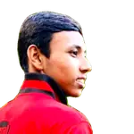 SI A M