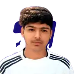 Masum Hassan