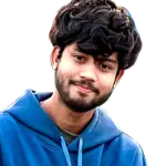 Babu Bhiya