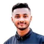 Mohammad Shakib