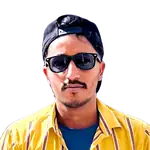 Hussain Ahmed Ragib
