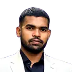Nahid Hasan Mujahid
