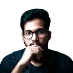 Alex Mahmud