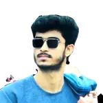 Shaikh Arfat