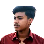 Sezan Mahfuj Rigan