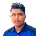 Mohammad Faisal