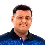 Basalim Anwar Aunim
